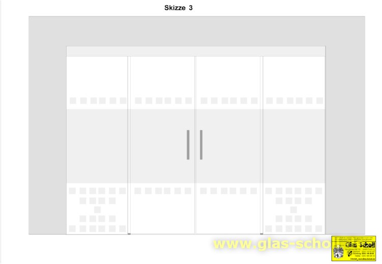 (c) 2005 www.Glas-Scholl.de